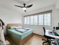 Blk 866 Tampines Vista (Tampines), HDB 5 Rooms #563604221